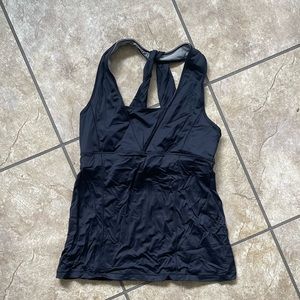 Lole yoga top